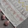 Lorena Canals Rug for Child's Room/Nursery Image 3