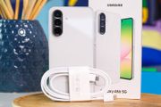 samsung A56 samsung A56