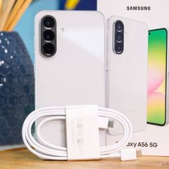 samsung A56 samsung A56 samsung A56 samsung A56 samsung A56 samsung A56 samsung A56 samsung A56 samsung A56 samsung A56 samsung A56 samsung A56 samsung A56 samsung A56 samsung A56 samsung A56