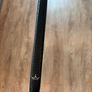Scotty Cameron detour mallet Image 5