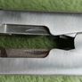 Pocket Survival Tool Image 7