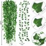 ivy garlands Image 5