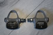 Vintage Colnago Look Pedals
