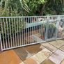 fence Image 4