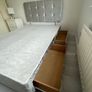 double bed Image 2