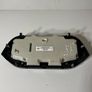 NISSAN Juke Heater Control Climate control AC Air Con 24845 BX83A Juke A1l1b56s Image 2