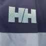 Helly Hansen Women's Banff Shell Jacket Blue size XL Image 4