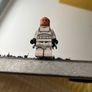 lego minifigures Image 4