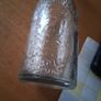 John Egan Sligo Ballina Tuam bottle Image 2