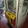 Arcade Image 4