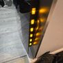 electric fire Image 2