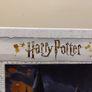 Harry Potter Hogwarts Foiled 300 Piece Jigsaw Puzzle Image 3