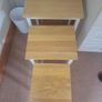 Nest of Tables Image 2