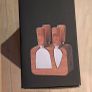 Cheese Knife Block Neven Maguire Image 2