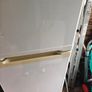 Fridge Freezer For Sale Image 3
