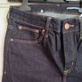 zara women's jeans Image 5