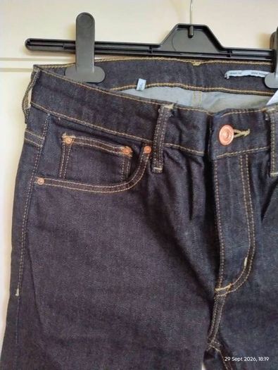 zara women's jeans