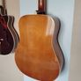Brand new Richwood  RW-12-Sb acoustic guitar Image 7