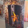 Thierry Mugler A Men Pure Malt EDT (100 mL) Image 2