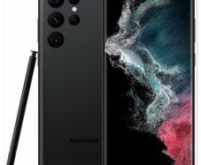 Samsung S22 Ultra 128gb