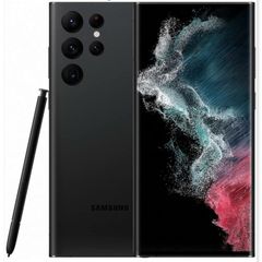 Samsung S22 Ultra 128gb