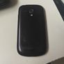 Samsung GT-I8200 Image 2
