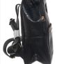 Jones New York Backpack Brand New Image 4