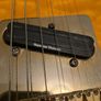 Partscaster Tele Image 4