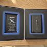 Elgato Game Capture HD Image 2