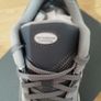 New balance trainers Image 5
