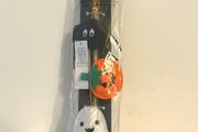 Halloween Decorations