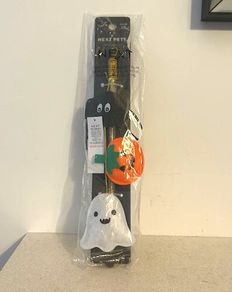 Halloween Decorations