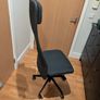 office chair Image 2
