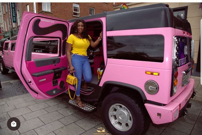 Handbag-Great Xmas Gift