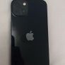 iPhone 13 128GB - very good condition Image 2