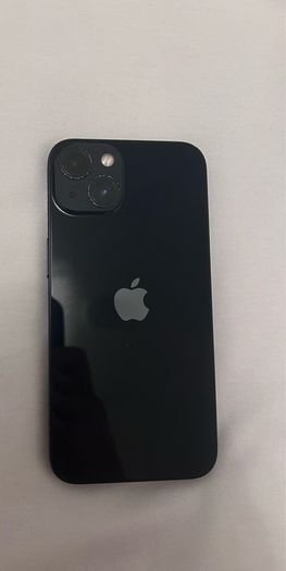 iPhone 13 128GB - very good condition