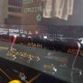 Arcade Cabinet Machine Image 8
