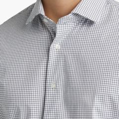 Brand New 18" Collar Men's Nordstrom Shirt