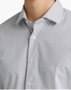 Brand New 18" Collar Men's Nordstrom Shirt