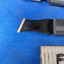 Chip Carving Set Image 2