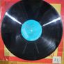 Jim Reeves Songs from the Heart LP Image 3