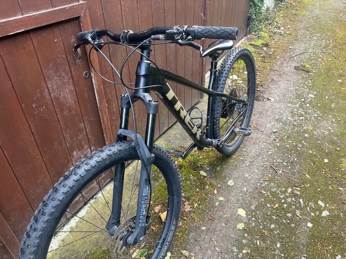 trek roscoe 7