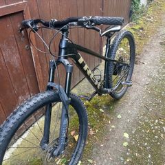 trek roscoe 7