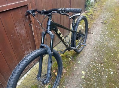 trek roscoe 7