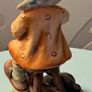 Goebel Hummel Figurine Image 4