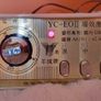 Electric Heating Pads Image 2