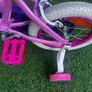 Girls bike Image 10