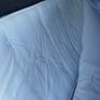 Single Mattresses Image 2