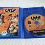 The Urbz Sims in the City PlayStation2 Ps2 Games Original Image 3