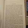 The Jungle Is Neutral.  By F. Spencer Chapman. 1950 Hardback With Dustjacket In Good Condition See Photos For Same. Image 10